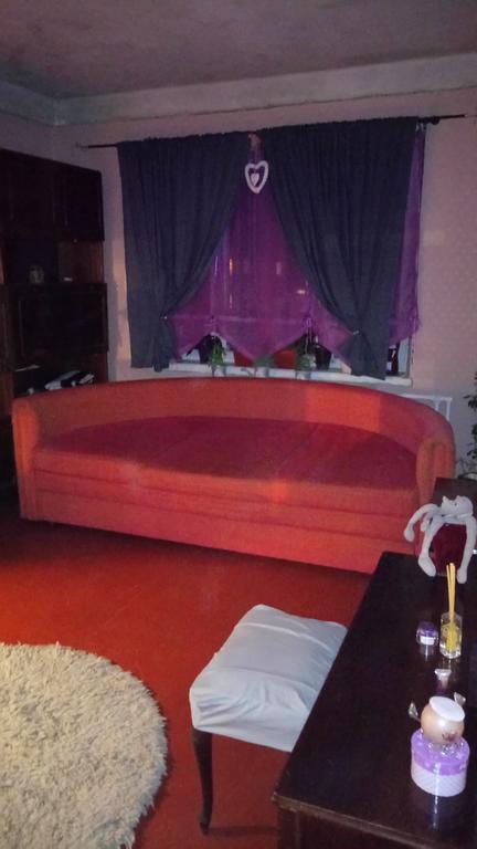 Apartment On Raisy Okipnoi 5 Kiev Dış mekan fotoğraf
