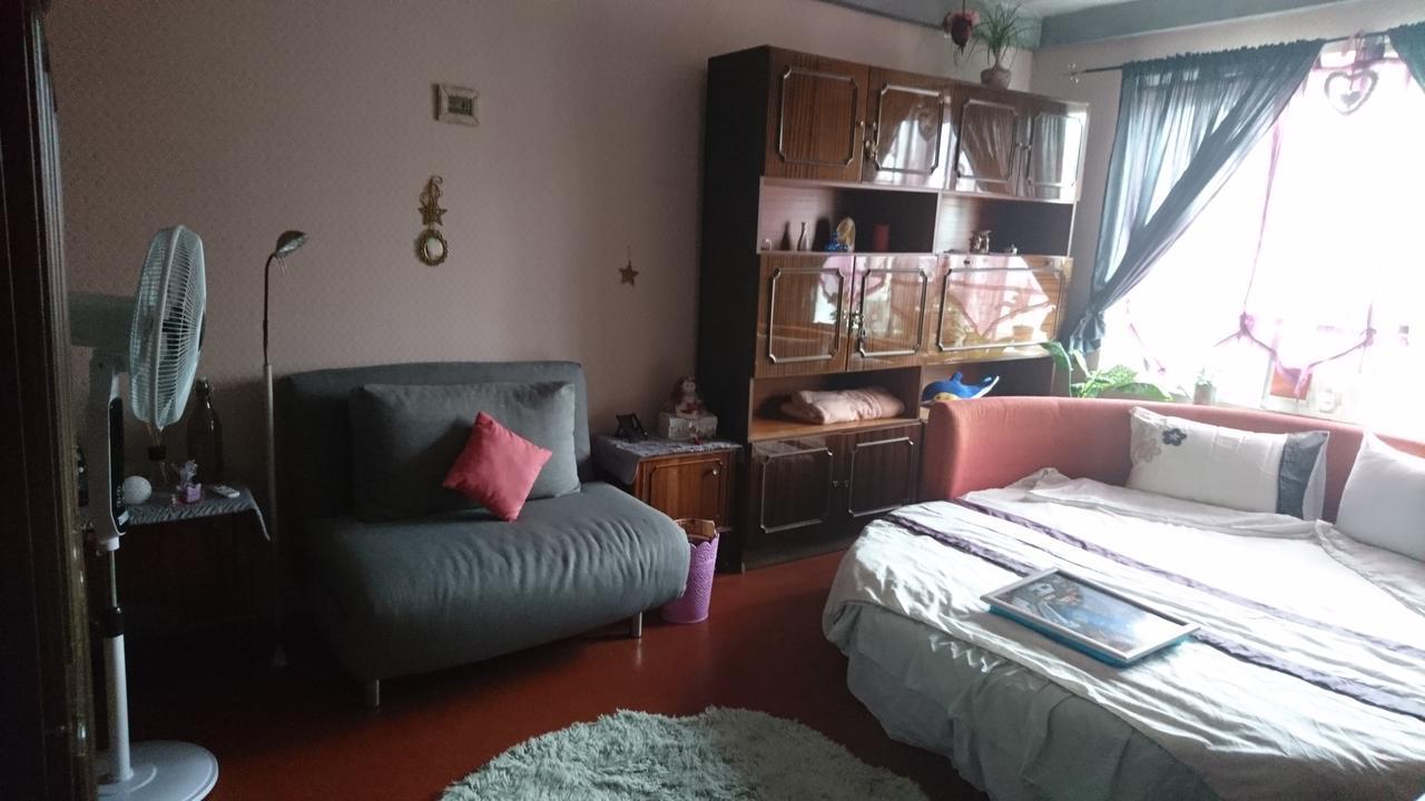 Apartment On Raisy Okipnoi 5 Kiev Dış mekan fotoğraf